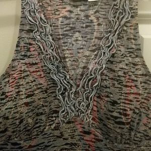 Pastley multiple colors